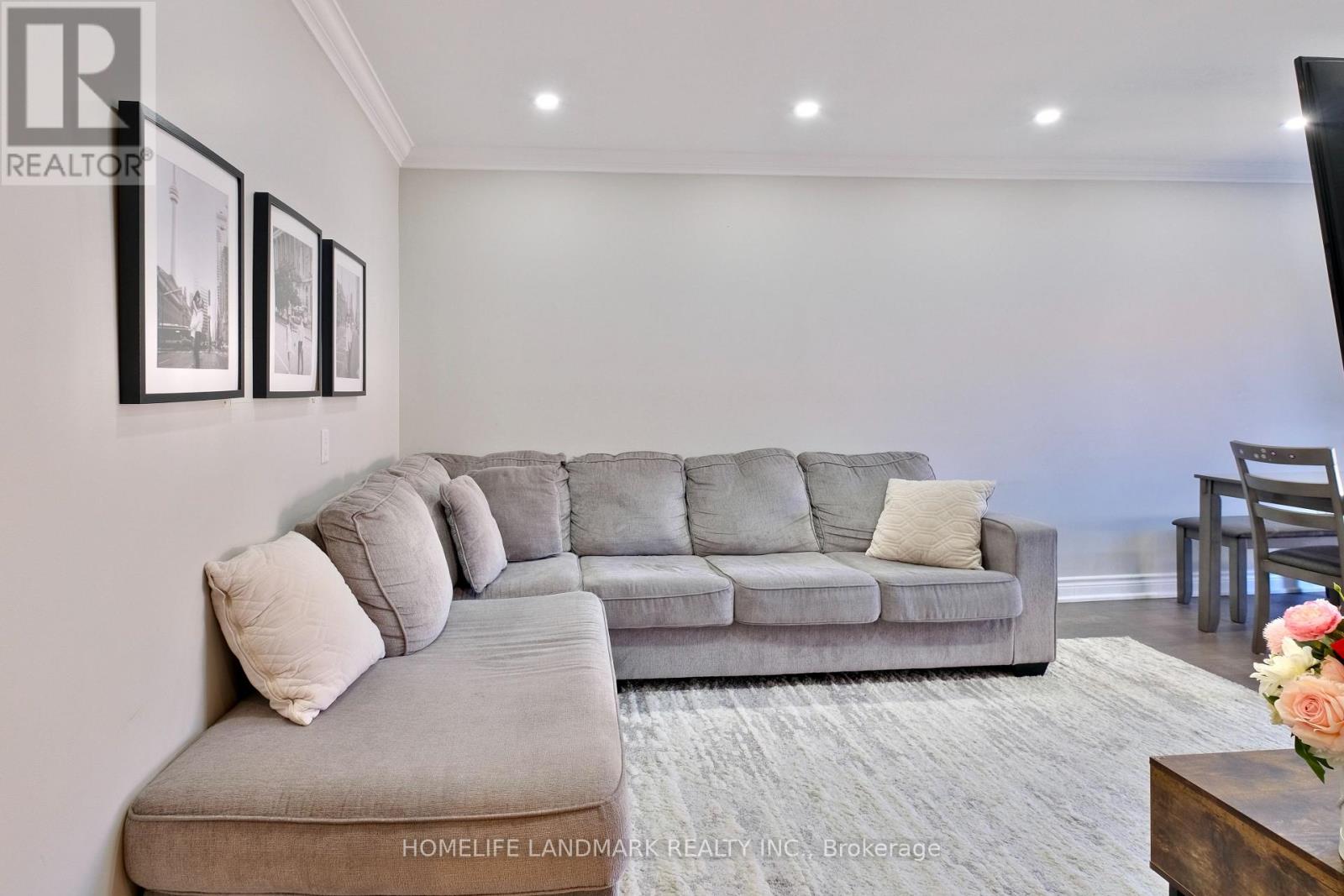 109 TANGMERE CRESCENT - 5