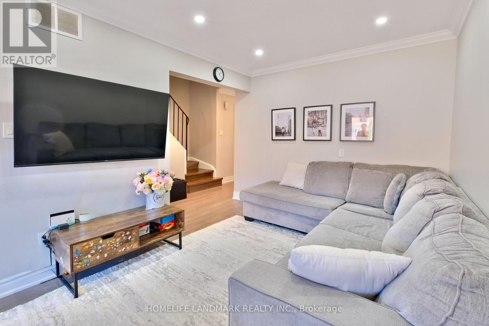 109 TANGMERE CRESCENT - 7