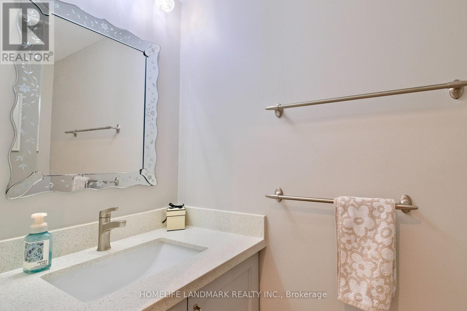 109 TANGMERE CRESCENT - 8