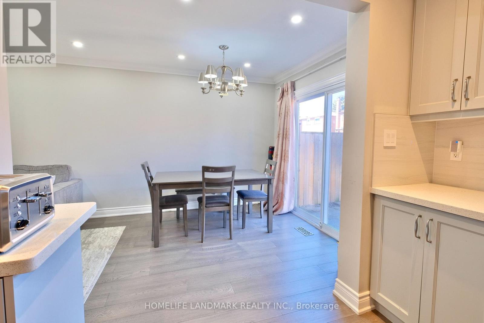 109 TANGMERE CRESCENT - 9