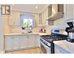 109 Tangmere Crescent, Markham, ON L3R6Y3 Photo 16