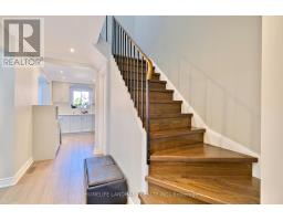 109 Tangmere Crescent, Markham, ON L3R6Y3 Photo 22
