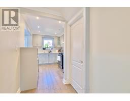 109 Tangmere Crescent, Markham, ON L3R6Y3 Photo 15