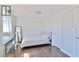 109 Tangmere Crescent, Markham, ON L3R6Y3 Photo 26