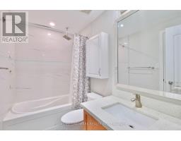 109 Tangmere Crescent, Markham, ON L3R6Y3 Photo 10