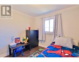 109 Tangmere Crescent, Markham, ON L3R6Y3 Photo 25