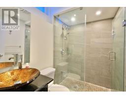 109 Tangmere Crescent, Markham, ON L3R6Y3 Photo 12