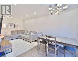 109 Tangmere Crescent, Markham, ON L3R6Y3 Photo 18