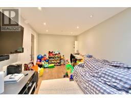 109 Tangmere Crescent, Markham, ON L3R6Y3 Photo 27