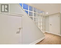 109 Tangmere Crescent, Markham, ON L3R6Y3 Photo 11