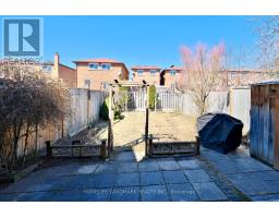 109 Tangmere Crescent, Markham, ON L3R6Y3 Photo 23