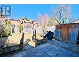 109 Tangmere Crescent, Markham, ON L3R6Y3 Photo 9