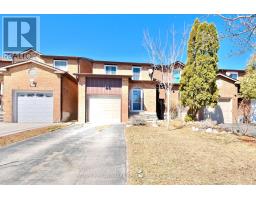 109 Tangmere Crescent, Markham, ON L3R6Y3 Photo 24