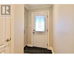 109 Tangmere Crescent, Markham, ON L3R6Y3 Photo 17
