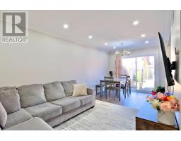 109 Tangmere Crescent, Markham, ON L3R6Y3 Photo 14