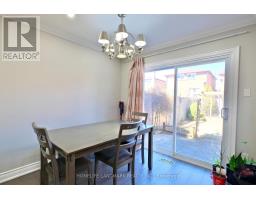 109 Tangmere Crescent, Markham, ON L3R6Y3 Photo 20