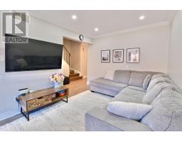 109 Tangmere Crescent, Markham, ON L3R6Y3 Photo 13