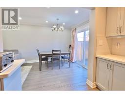 109 Tangmere Crescent, Markham, ON L3R6Y3 Photo 19