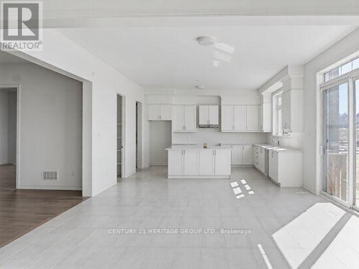 79 MARIGOLD BOULEVARD - 10
