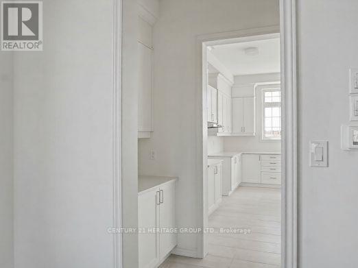 79 MARIGOLD BOULEVARD - 12