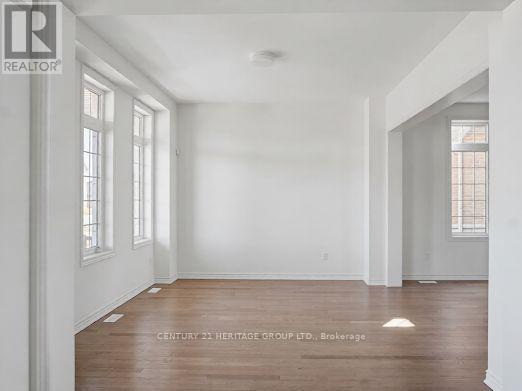 79 MARIGOLD BOULEVARD - 14