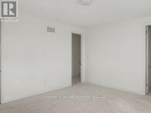 79 MARIGOLD BOULEVARD - 27