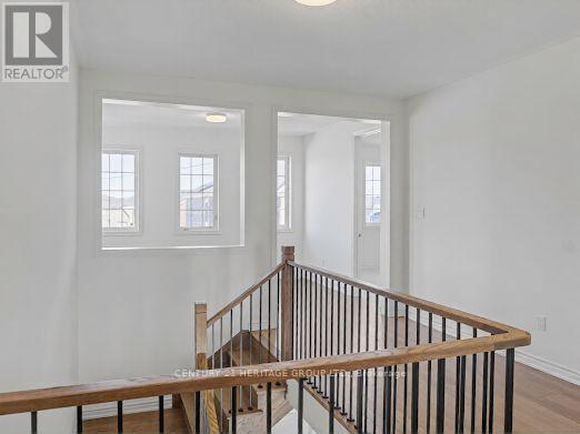 79 MARIGOLD BOULEVARD - 23