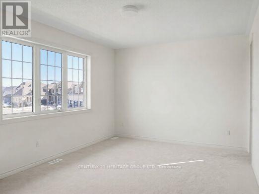 79 MARIGOLD BOULEVARD - 30