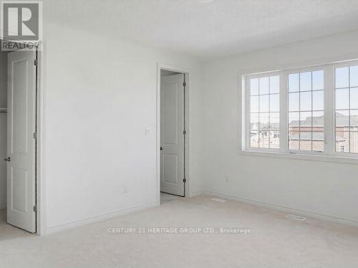 79 MARIGOLD BOULEVARD - 25