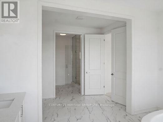 79 MARIGOLD BOULEVARD - 36