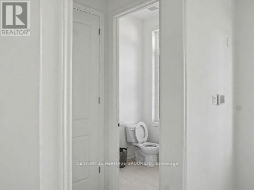 79 MARIGOLD BOULEVARD - 29