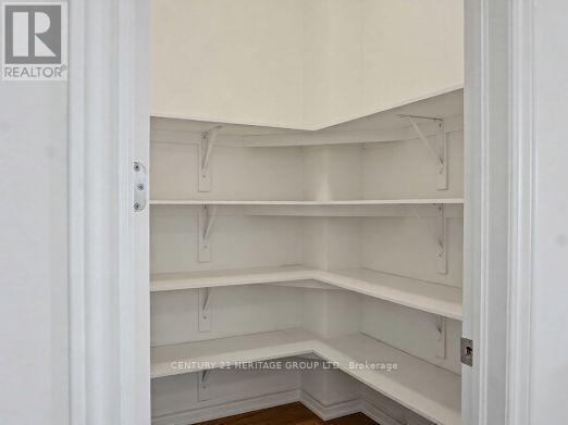 79 MARIGOLD BOULEVARD - 11