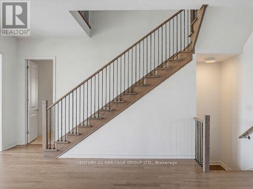 79 MARIGOLD BOULEVARD - 20