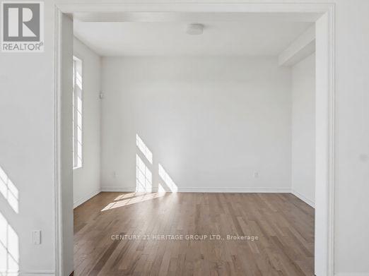 79 MARIGOLD BOULEVARD - 17