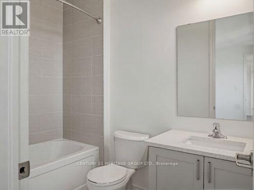 79 MARIGOLD BOULEVARD - 41