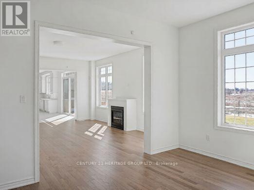 79 MARIGOLD BOULEVARD - 15