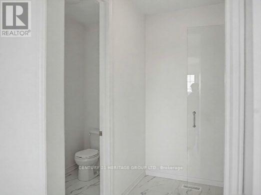 79 MARIGOLD BOULEVARD - 28