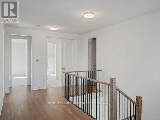 79 MARIGOLD BOULEVARD - 22