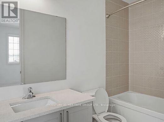 79 MARIGOLD BOULEVARD - 24