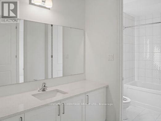 79 MARIGOLD BOULEVARD - 31