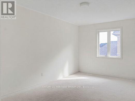 79 MARIGOLD BOULEVARD - 26
