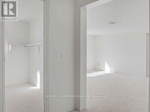 79 MARIGOLD BOULEVARD - 37