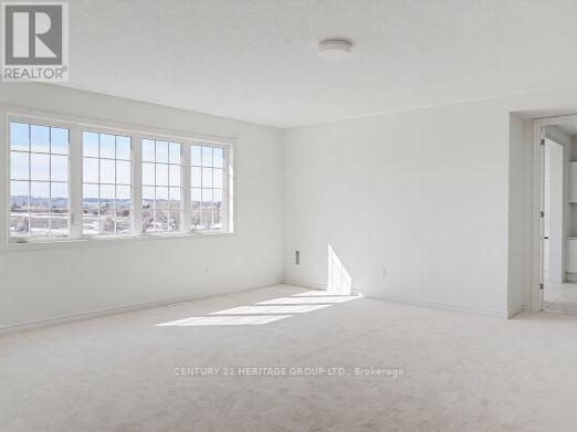 79 MARIGOLD BOULEVARD - 43