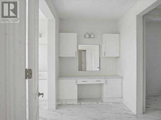 79 MARIGOLD BOULEVARD - 40