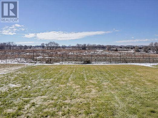 79 MARIGOLD BOULEVARD - 6