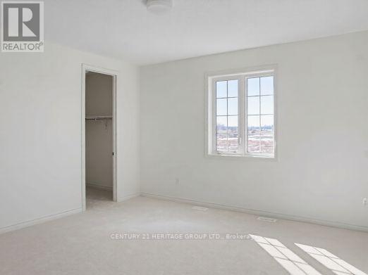 79 MARIGOLD BOULEVARD - 42
