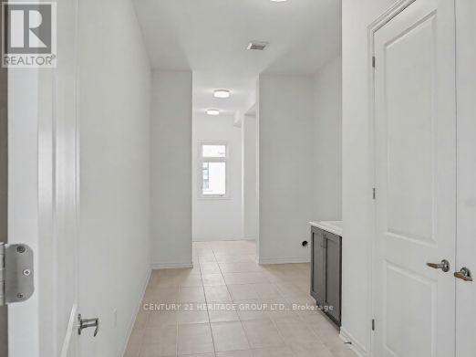79 MARIGOLD BOULEVARD - 32