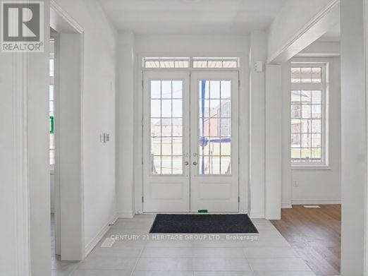 79 MARIGOLD BOULEVARD - 7