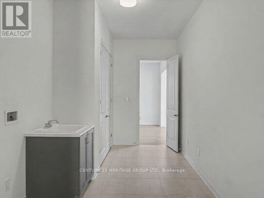79 MARIGOLD BOULEVARD - 33