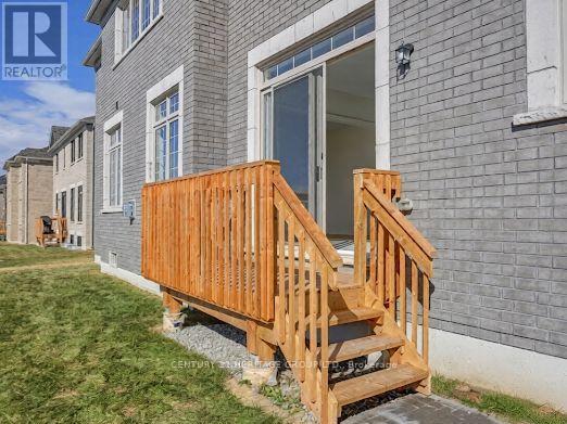 79 MARIGOLD BOULEVARD - 5